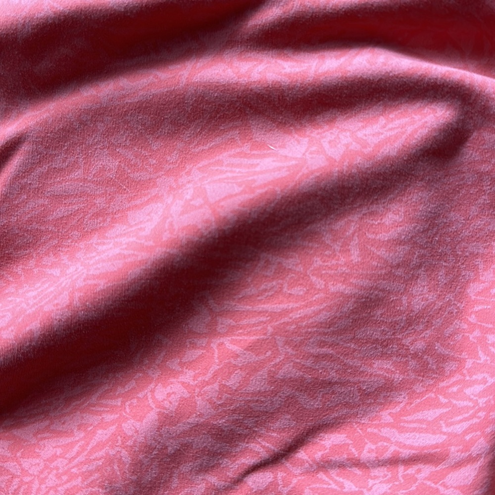 Lululemon Wonder Train Bra - Picture 3 of 3